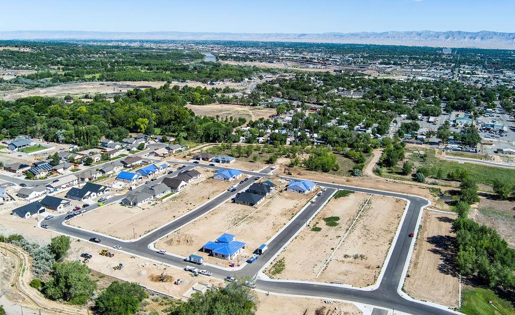 2629 B B 1/2 Road, Unit 14 Grand Junction, CO 81503 - Photo 7 of 11