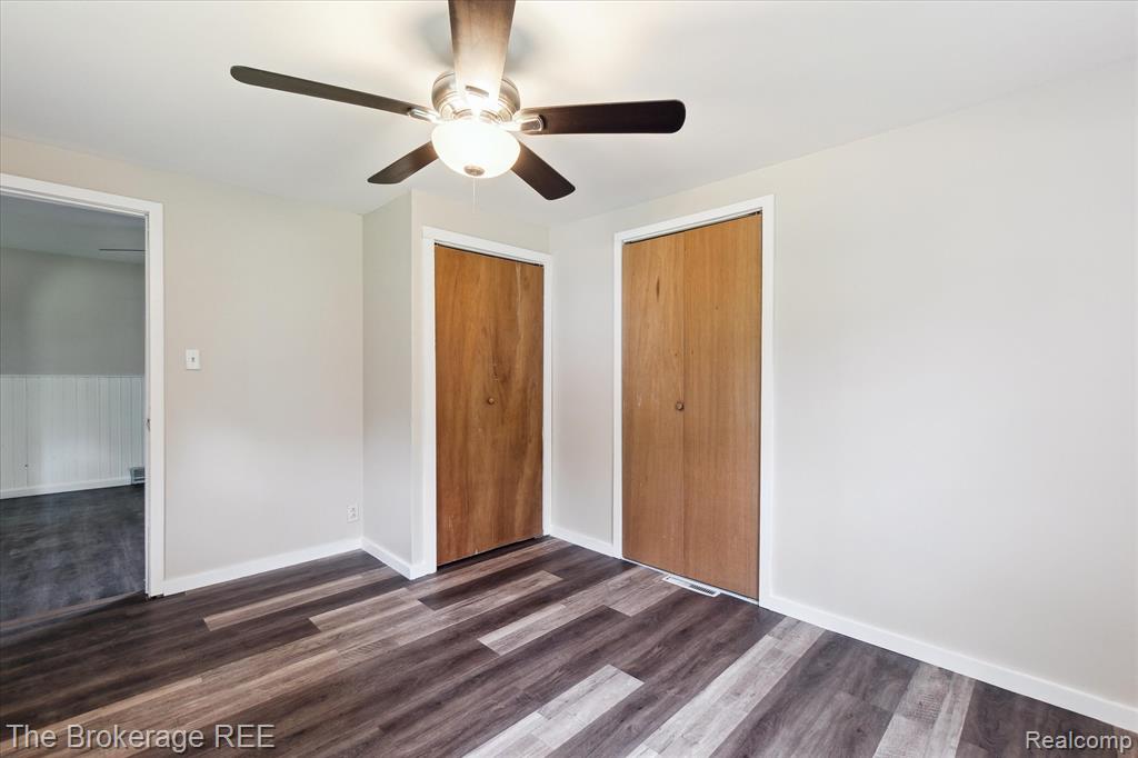 2147 Mill Road Flint, MI 48532 - Photo 25 of 33 Gallery Image 25