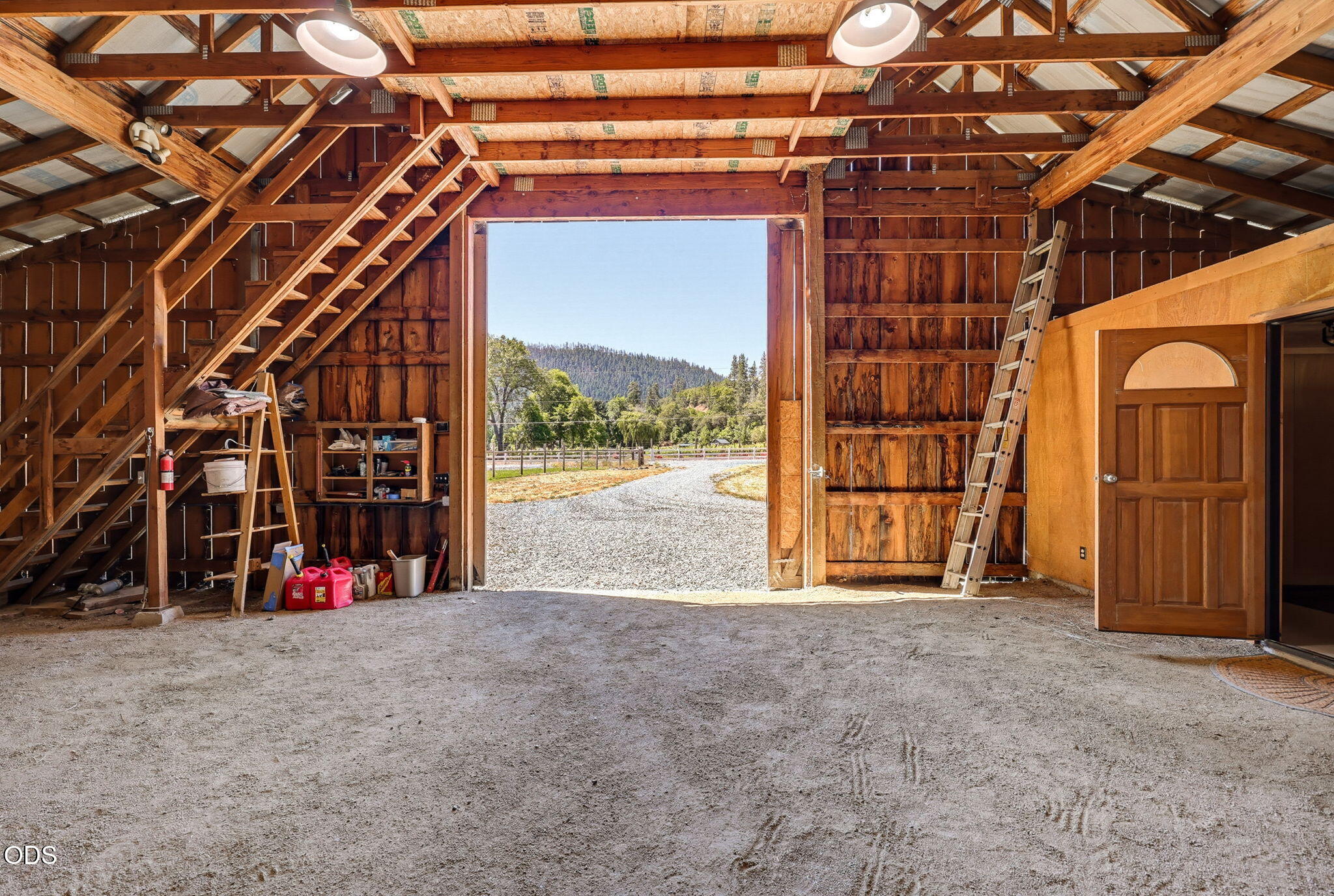 7935 Upper Applegate Road Jacksonville, OR 97530 - Photo 88 of 103