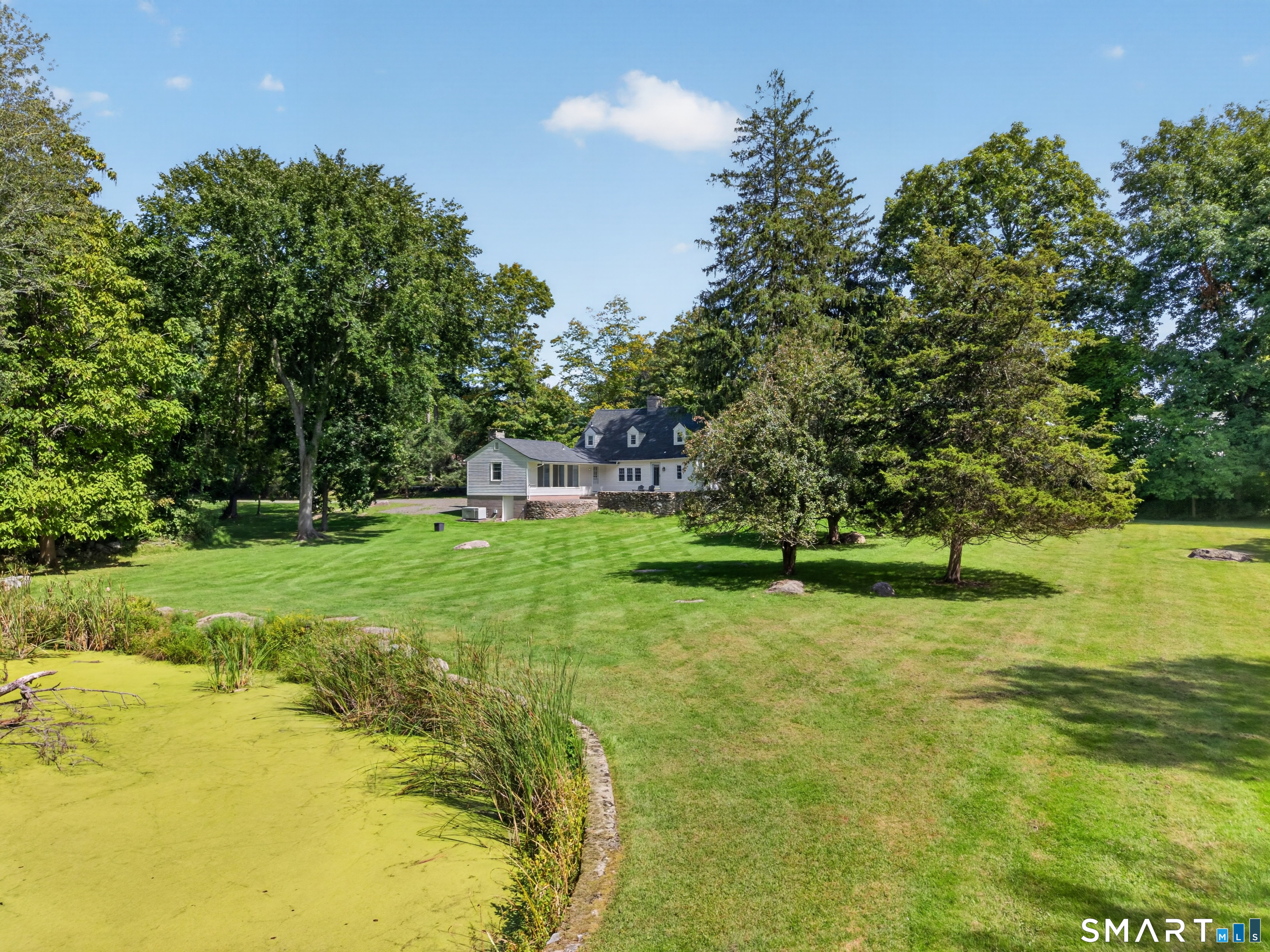 79 Chestnut Hill Road Killingworth, CT 06419 - Photo 7 of 34 Gallery Image 7