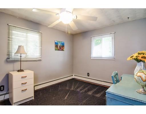 23 Joseph Road Framingham, MA 01701 - Photo 15 of 20 a living room with furniture and wooden floor