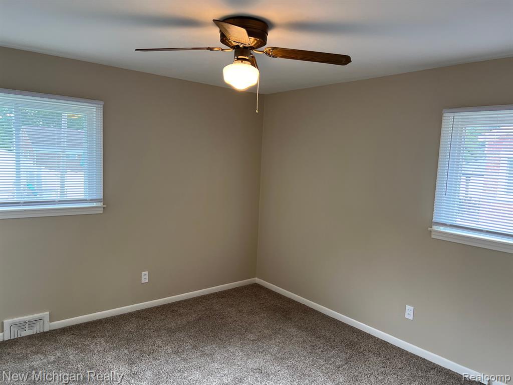31553 Marblehead Road Farmington, MI 48336 - Photo 19 of 25 Gallery Image 19