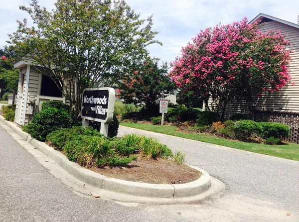 $1,500 | 8042 Thelen Street, North Charleston, SC 29406
