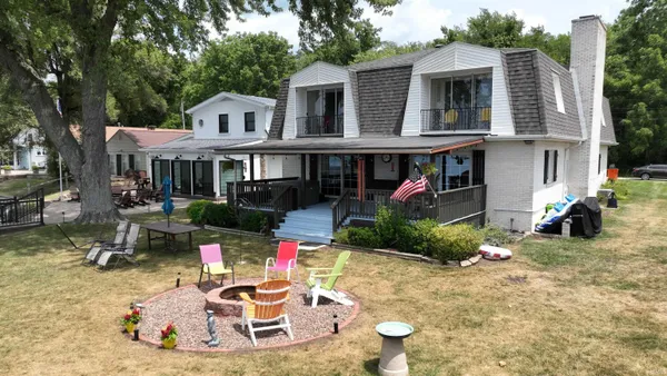$584,999 | 2308 North Sullivan Court, Monticello, IN 47960