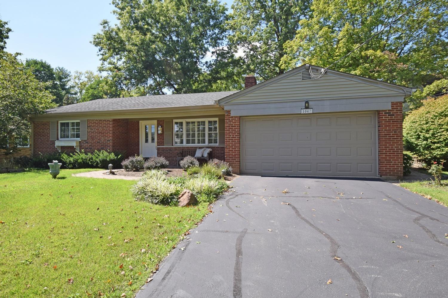 1047 Markley Road Cincinnati, OH 45230 - Photo 27 of 50