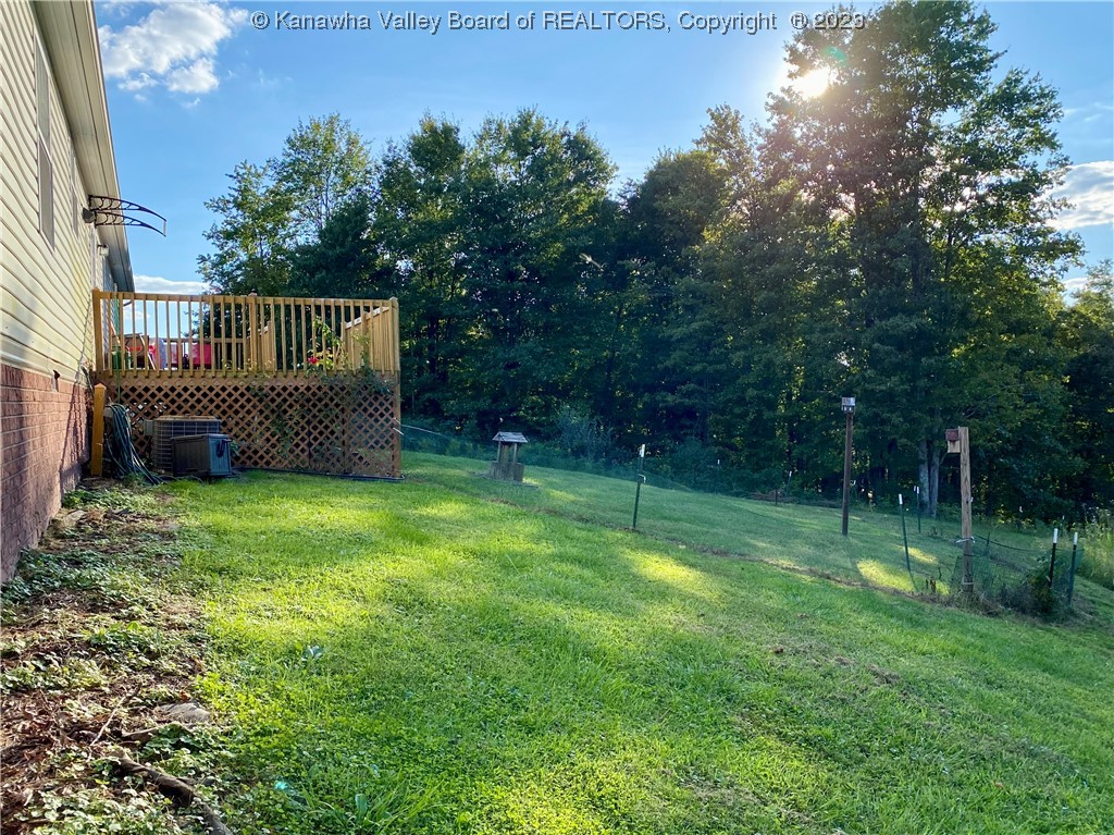 499 High Plains Drive Ripley, WV 25271 - Photo 35 of 37 Gallery Image 35
