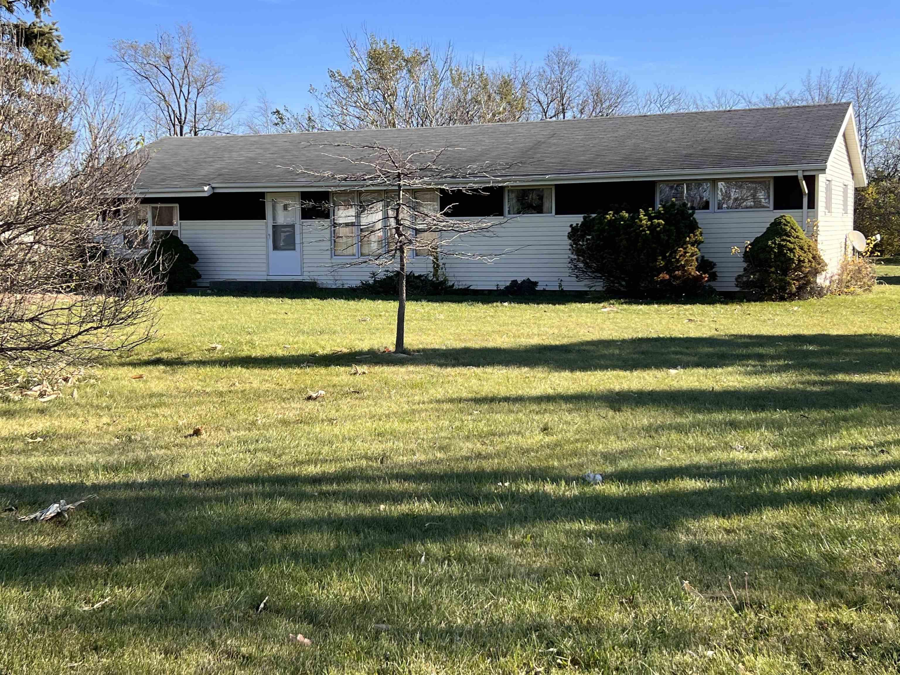6128 Schwartz Road Fort Wayne, IN 46835 - Photo 1 of 16 Gallery Image 1