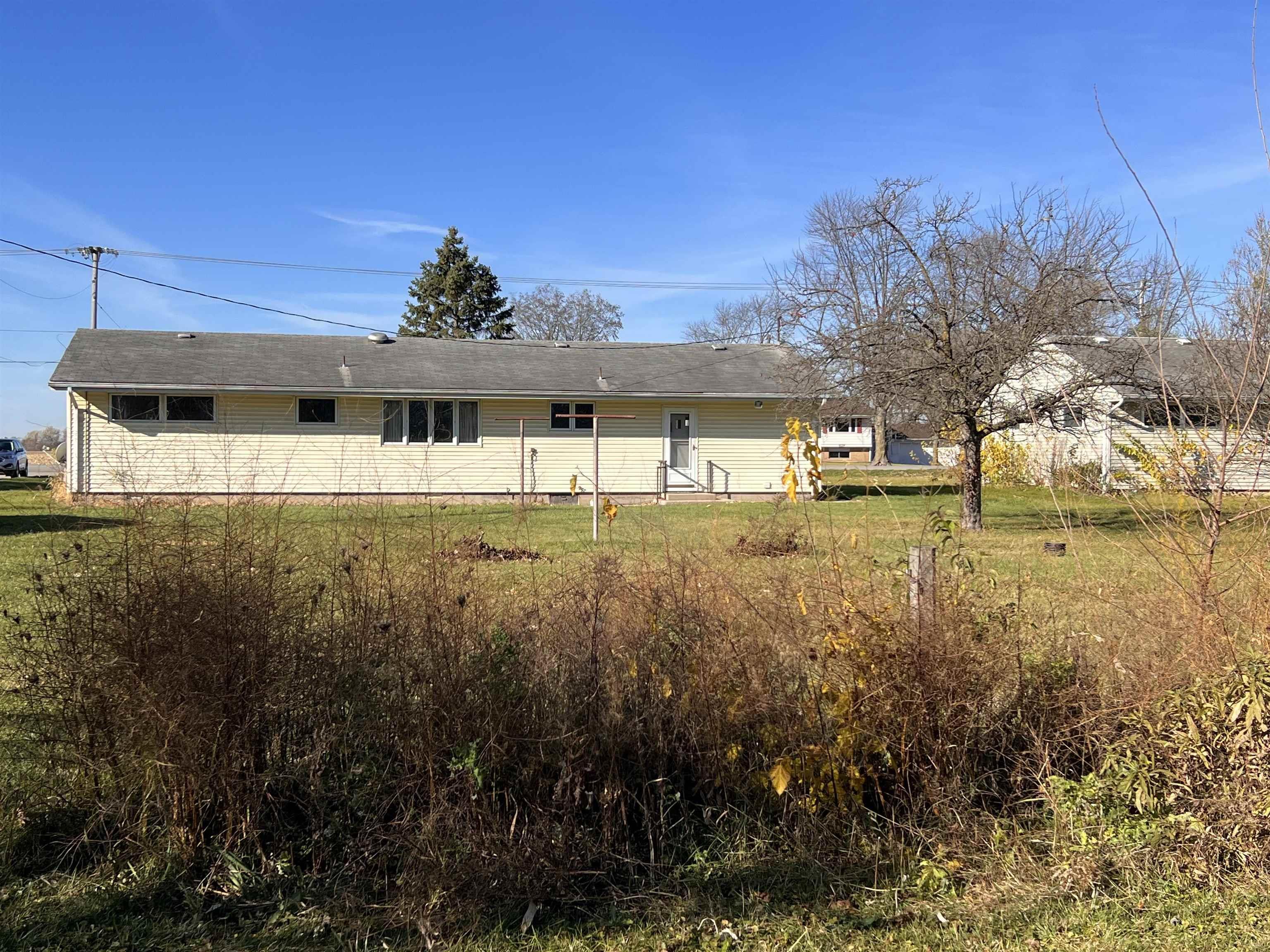 6128 Schwartz Road Fort Wayne, IN 46835 - Photo 6 of 16 Gallery Image 6