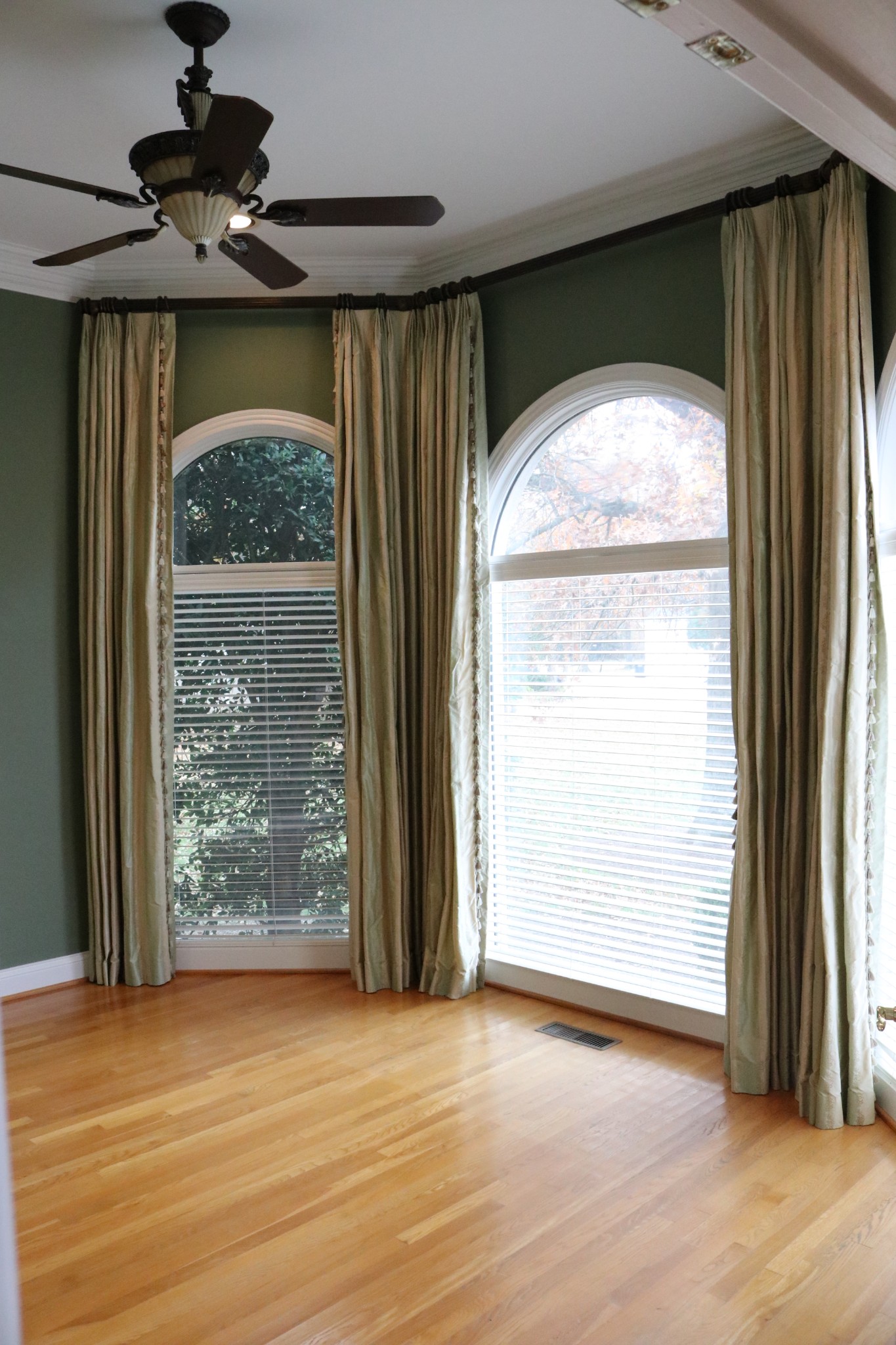 216 Lake Ridge Court Franklin, TN 37069 - Photo 17 of 75