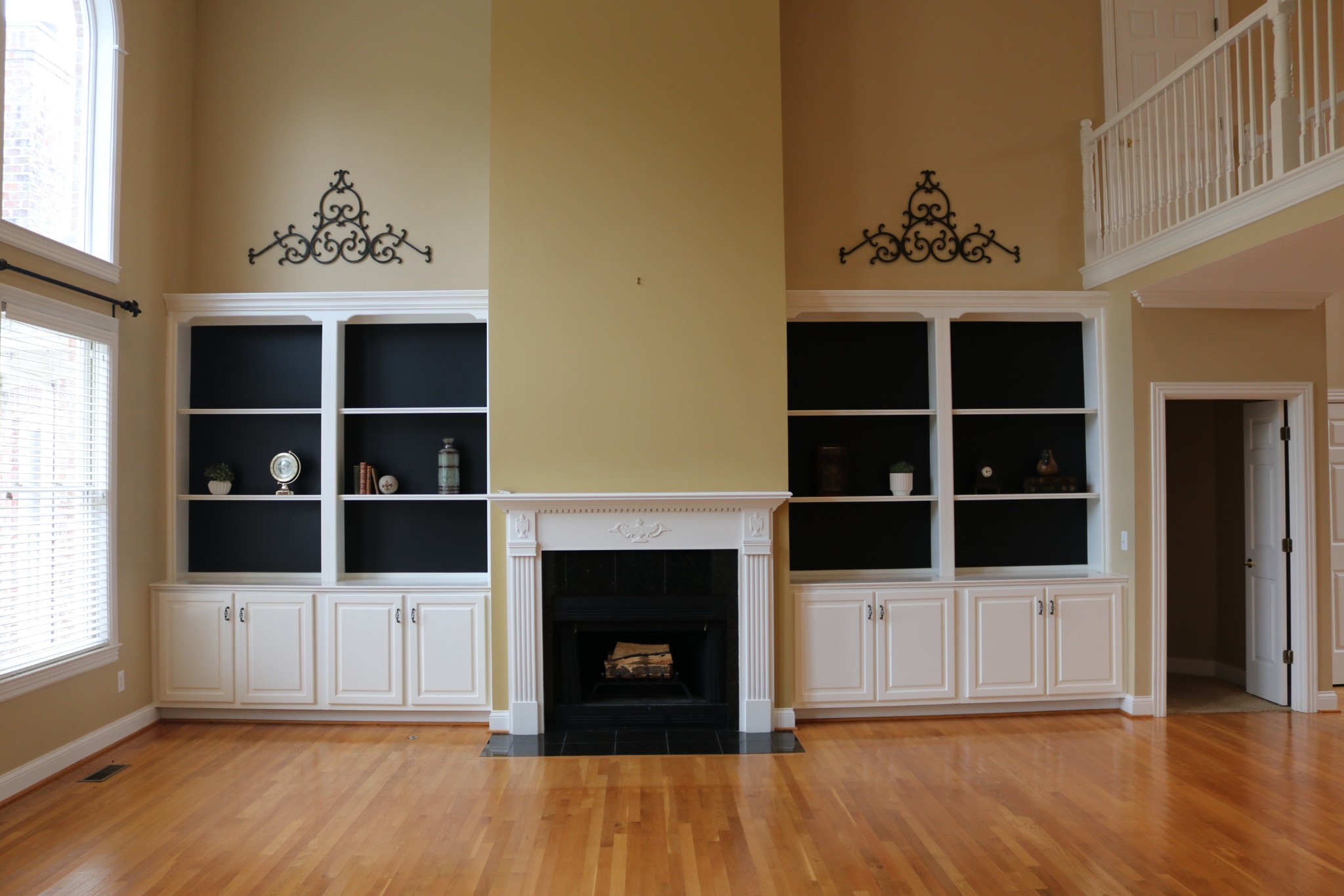 216 Lake Ridge Court Franklin, TN 37069 - Photo 26 of 75