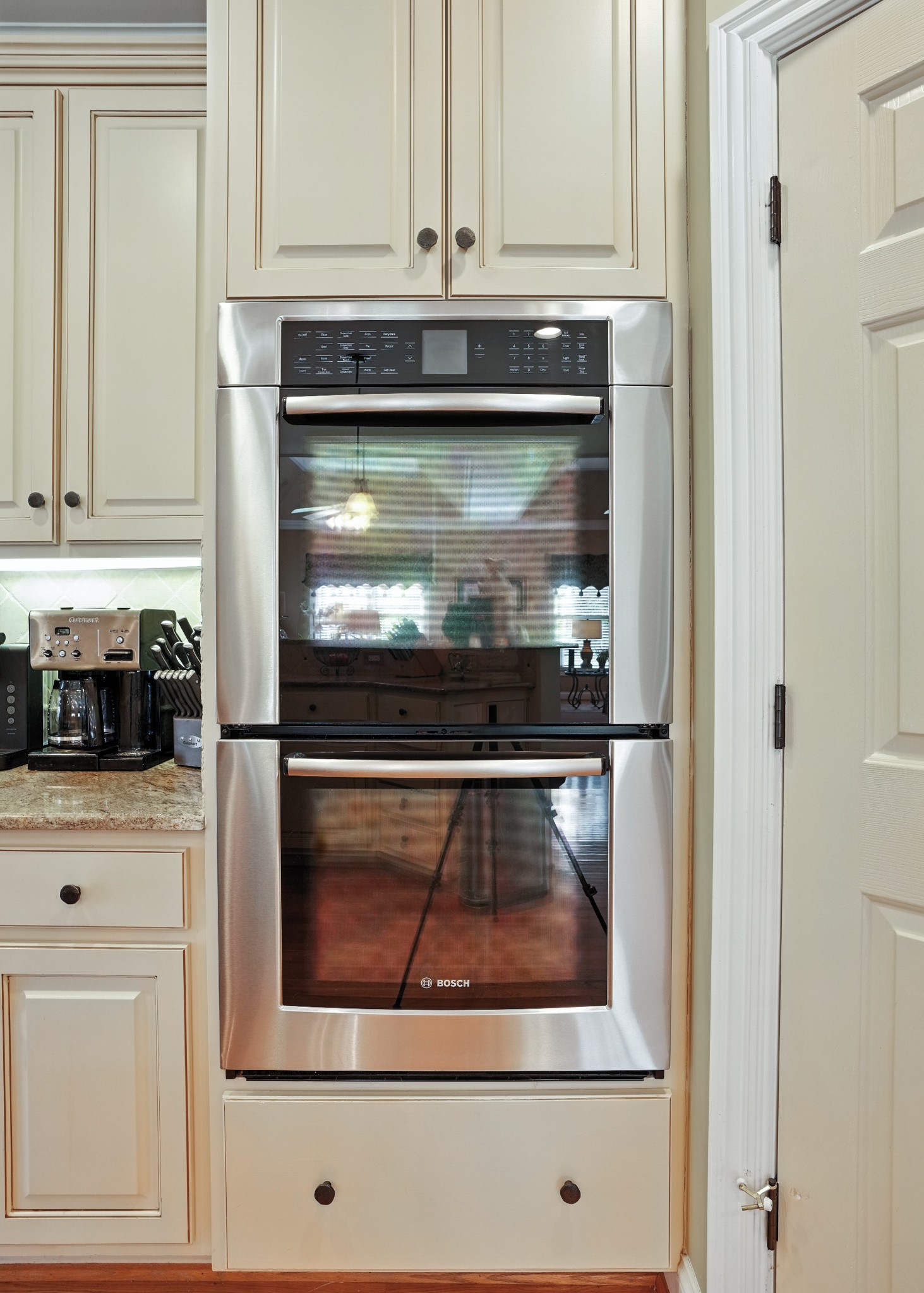 216 Lake Ridge Court Franklin, TN 37069 - Photo 31 of 75