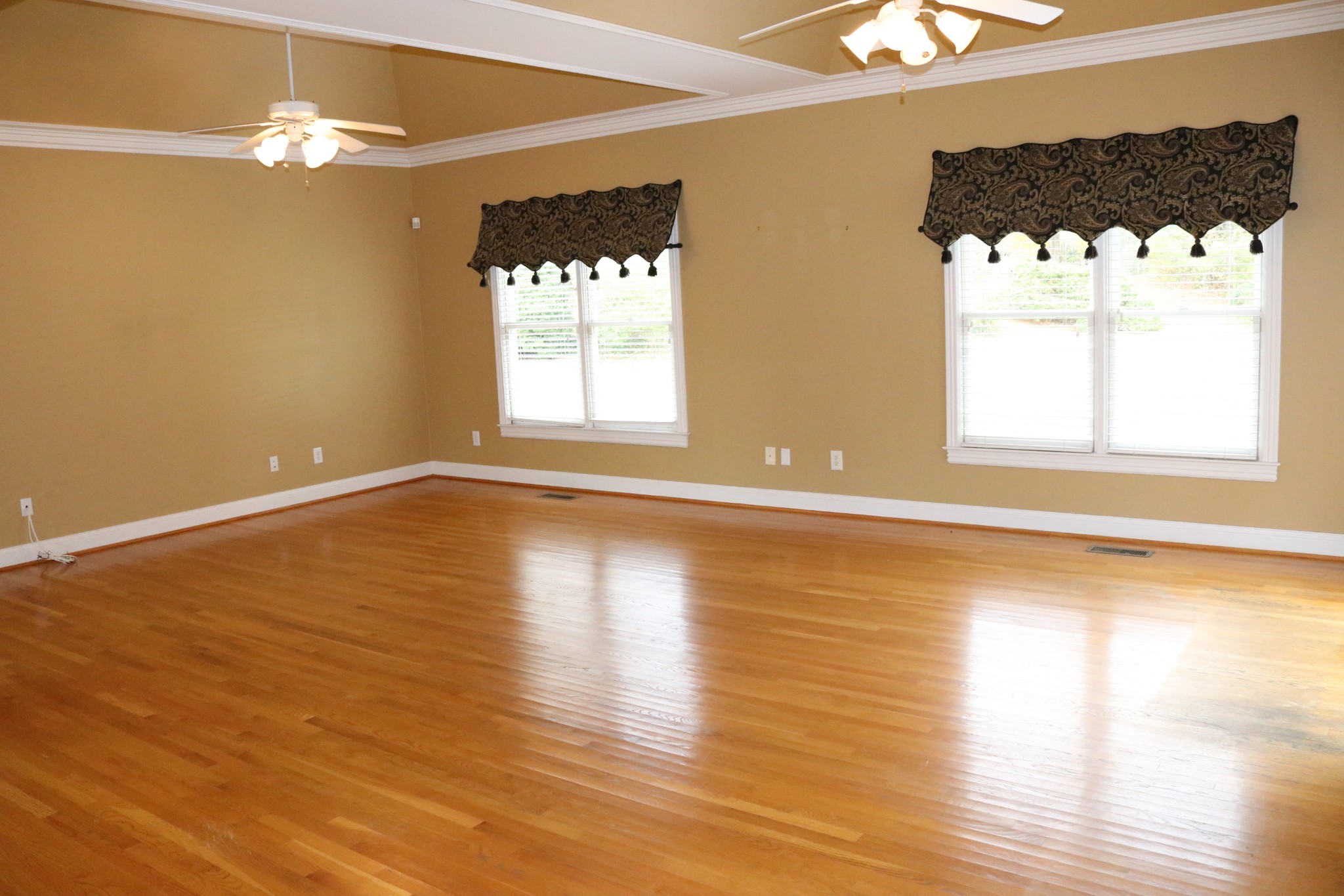 216 Lake Ridge Court Franklin, TN 37069 - Photo 41 of 75