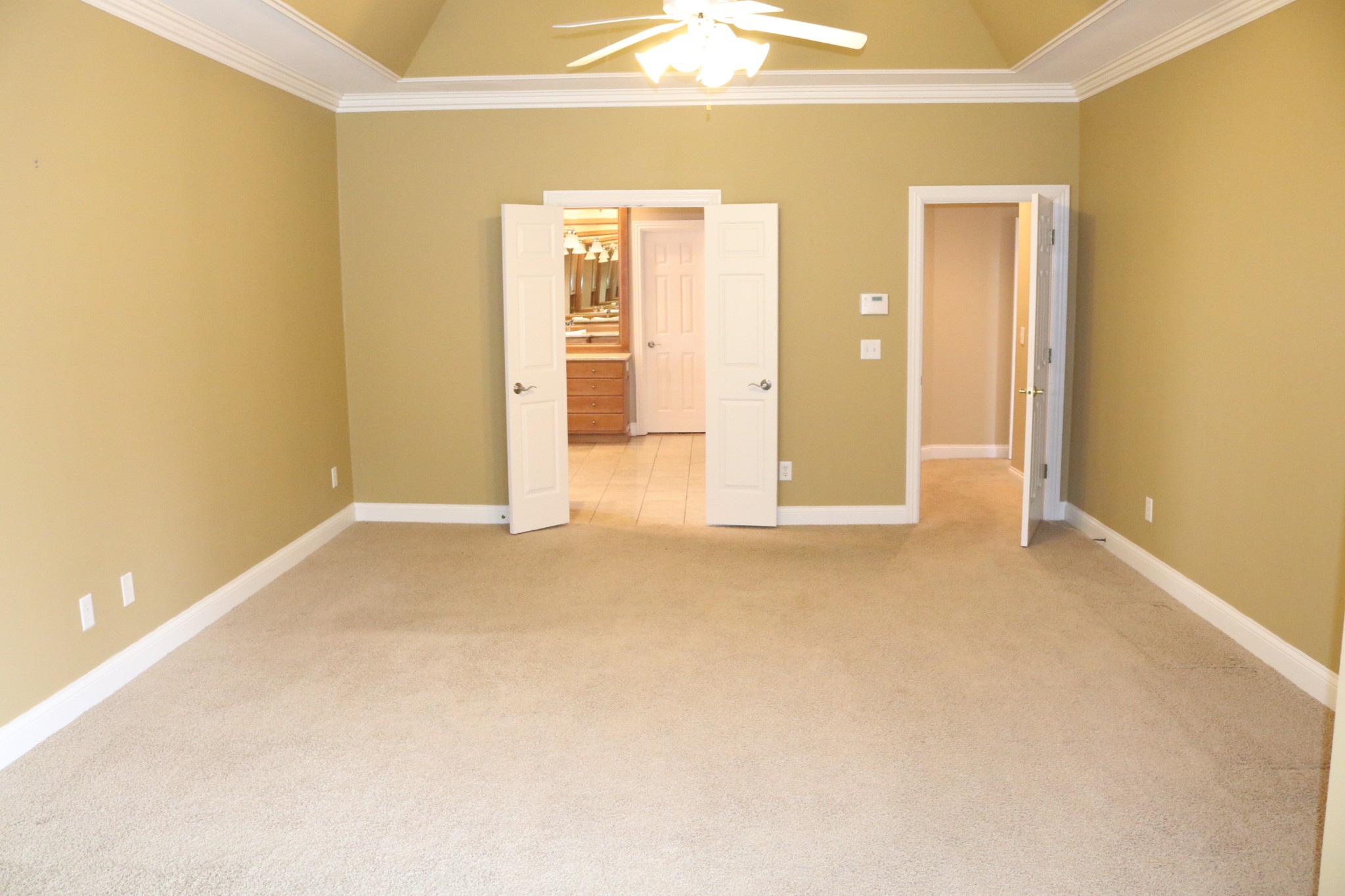 216 Lake Ridge Court Franklin, TN 37069 - Photo 47 of 75