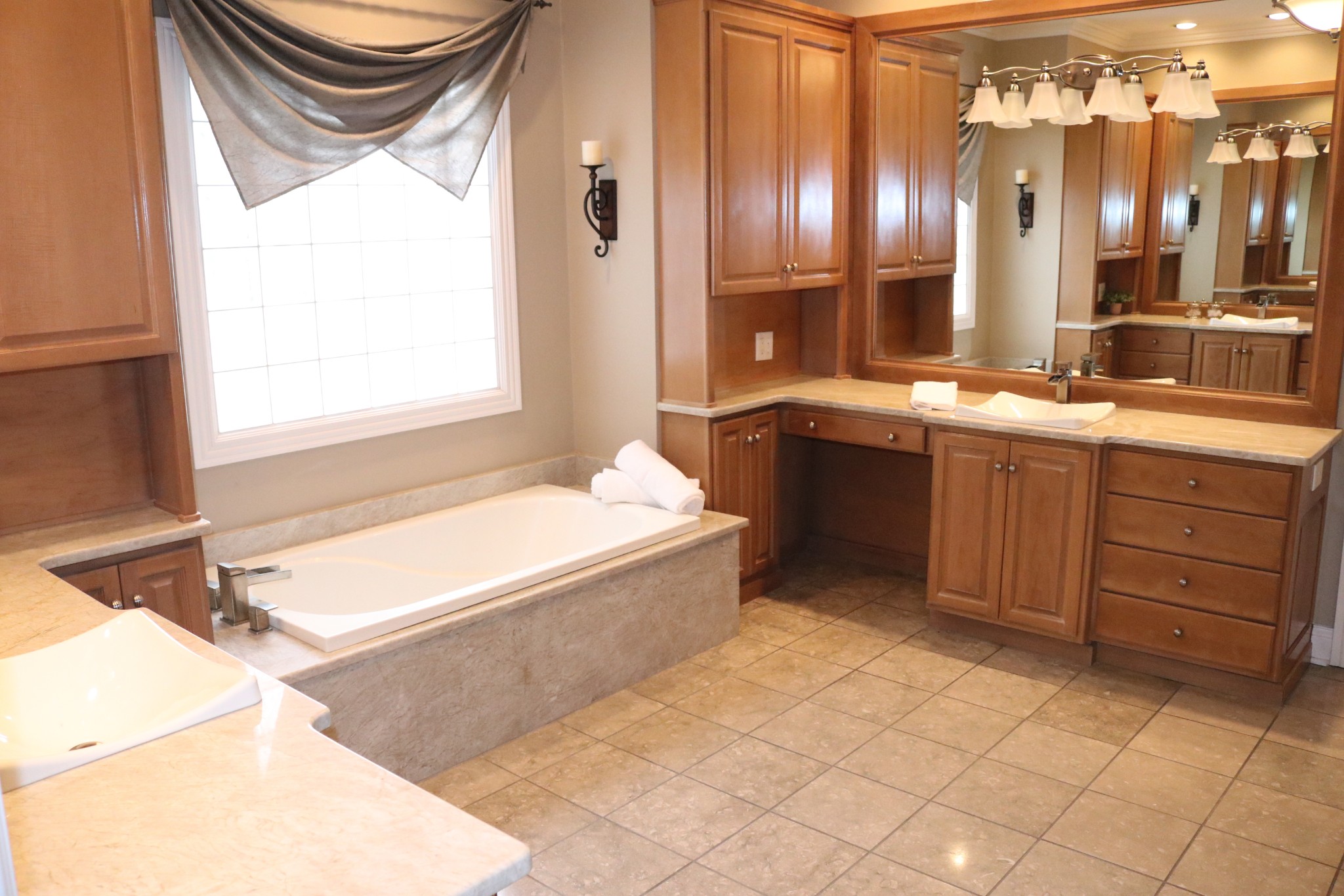 216 Lake Ridge Court Franklin, TN 37069 - Photo 50 of 75