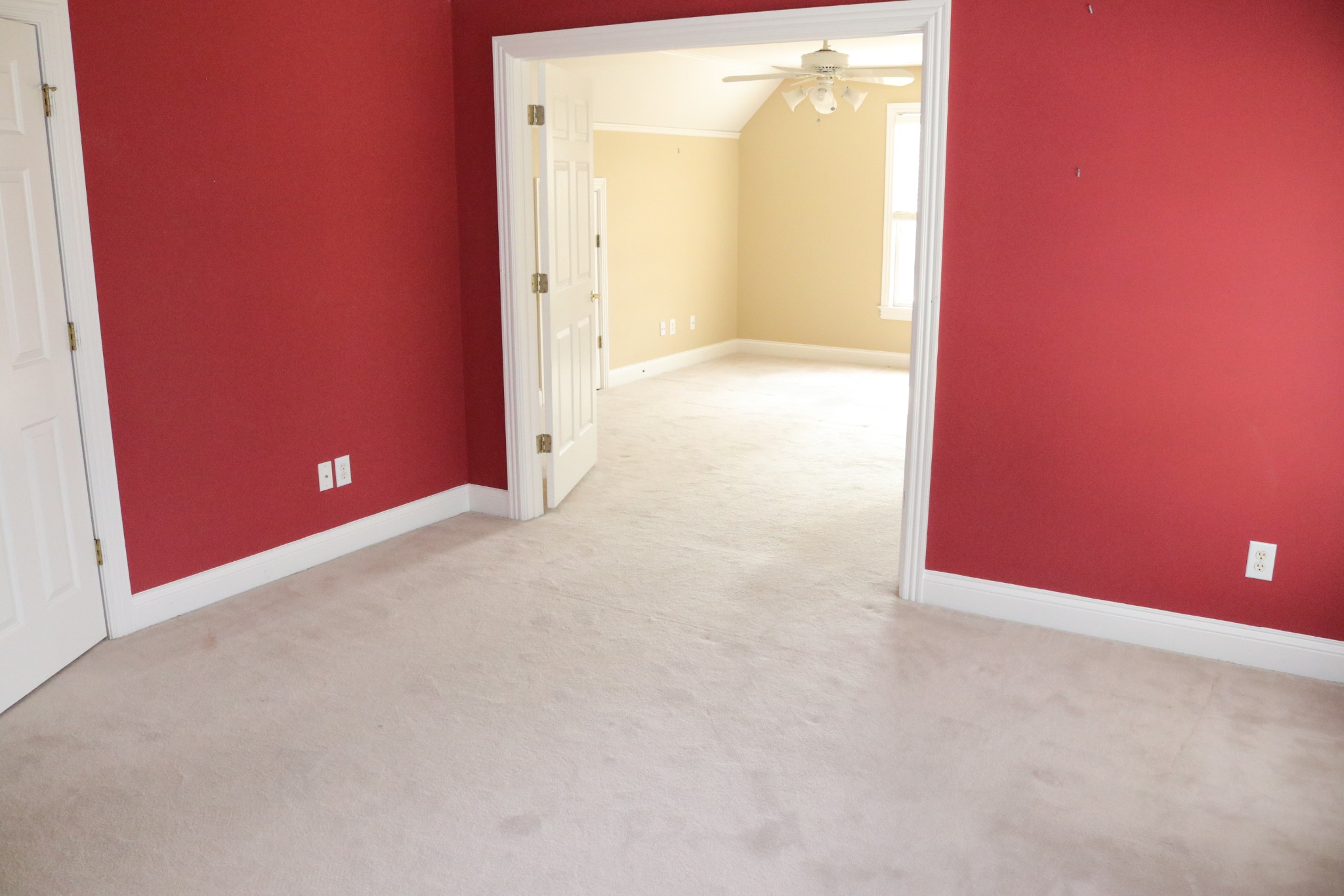 216 Lake Ridge Court Franklin, TN 37069 - Photo 56 of 75