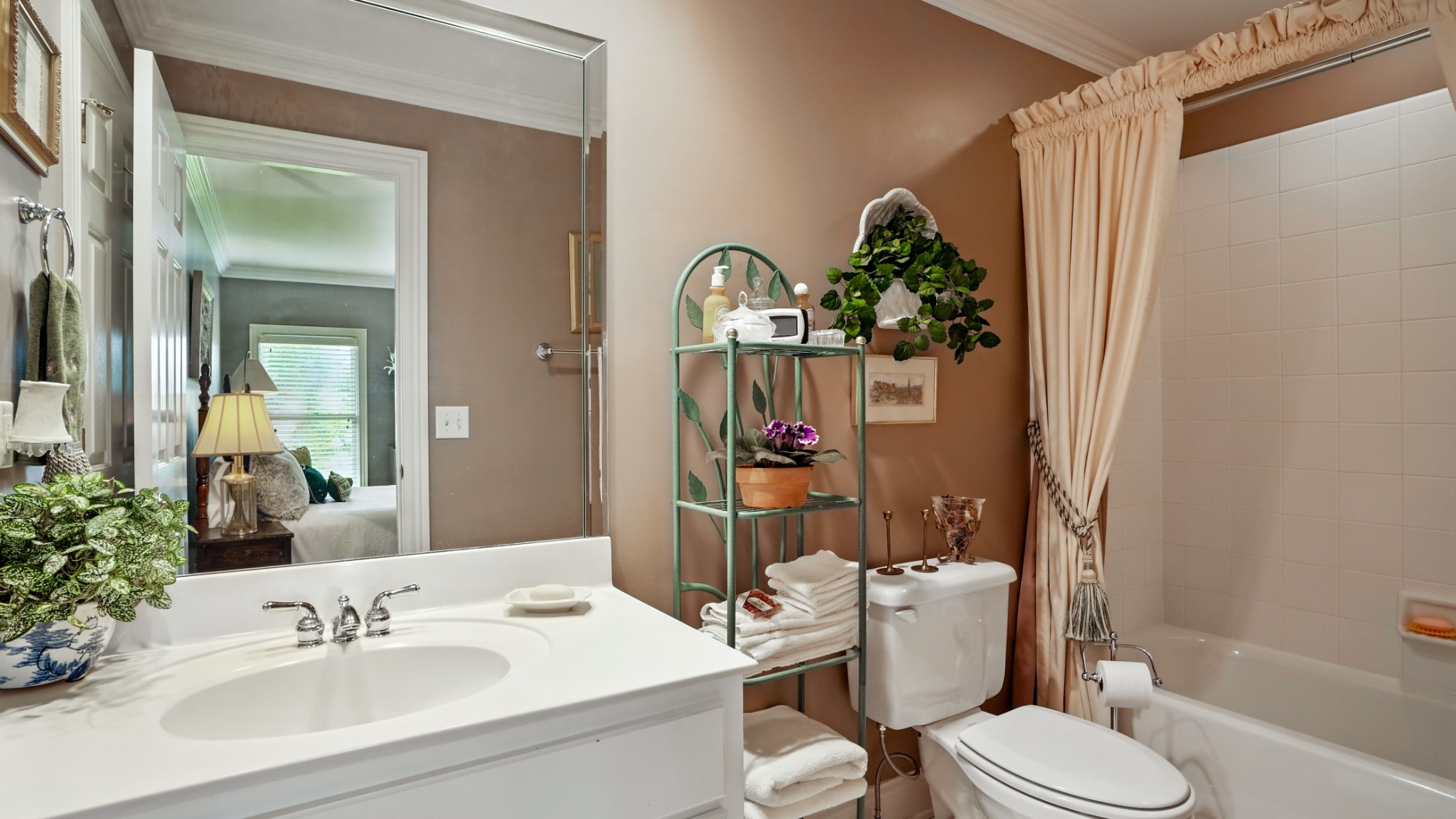 216 Lake Ridge Court Franklin, TN 37069 - Photo 58 of 75