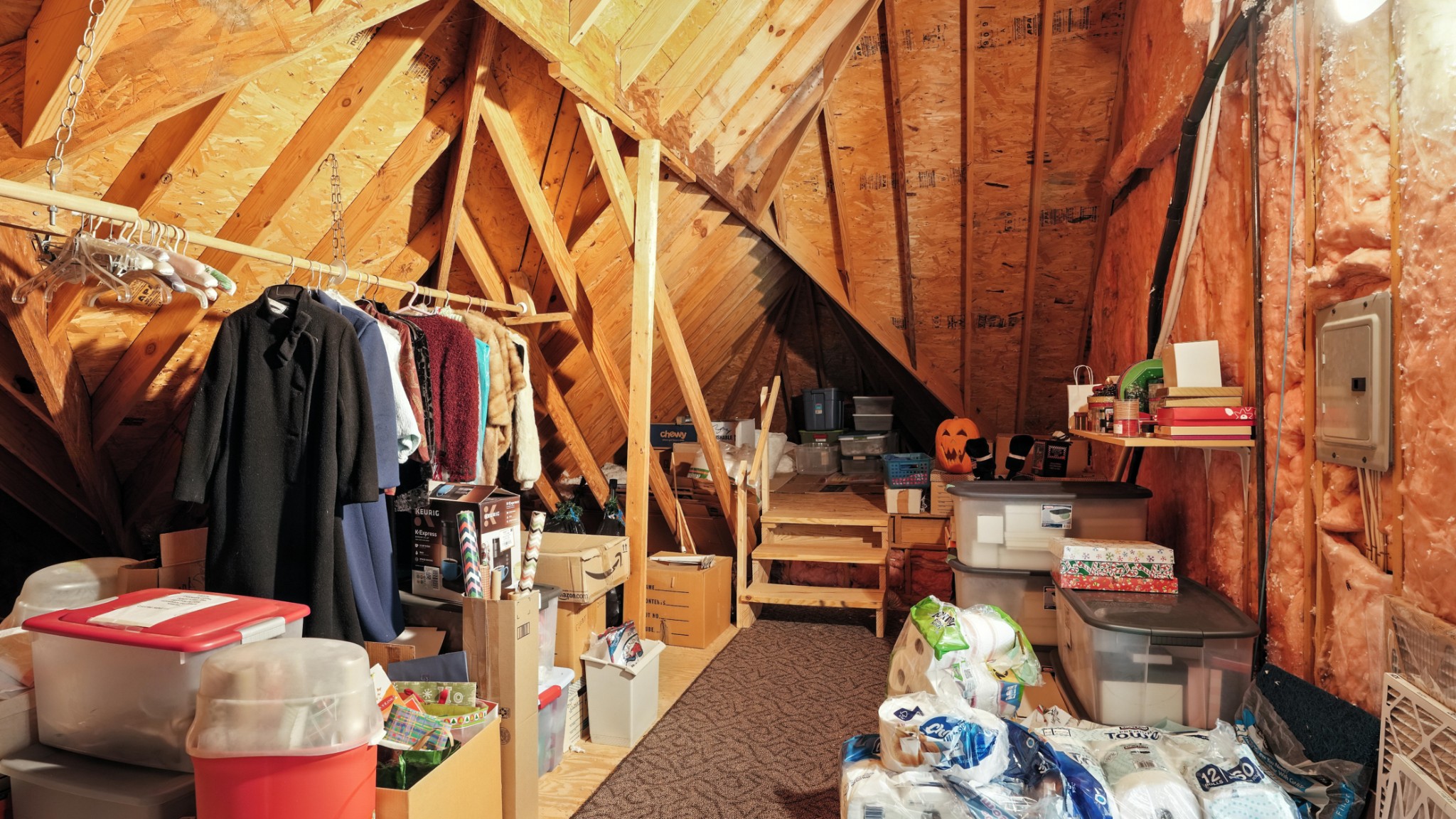 216 Lake Ridge Court Franklin, TN 37069 - Photo 63 of 75