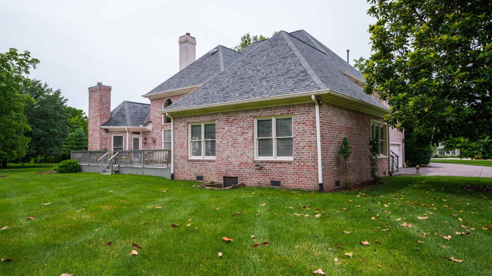 216 Lake Ridge Court Franklin, TN 37069 - Photo 68 of 75