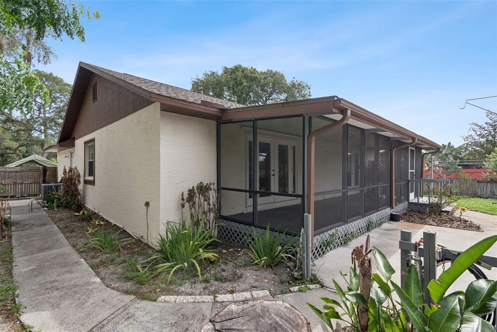 231 Ruth Boulevard Longwood, FL 32750 - Photo 41 of 48