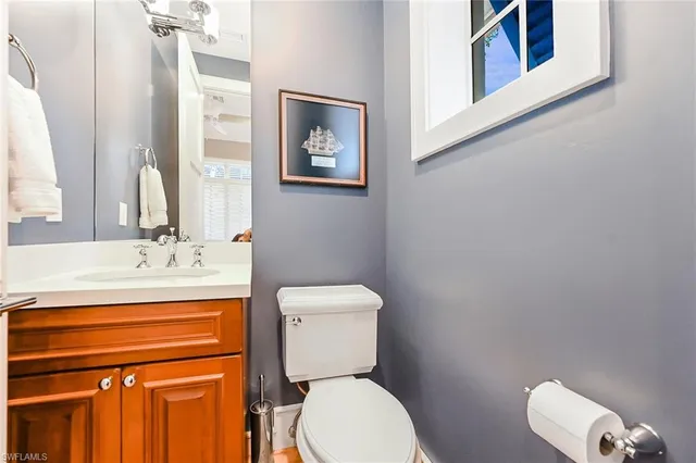 a view of an house with swimming pool outdoor seating area