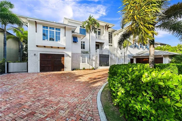 $55,000 | 481 21st Avenue South, Naples, FL 34102