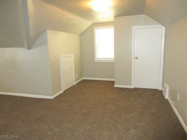 4931 Clearview Road Garfield Heights, OH 44125 - Photo 12 of 25