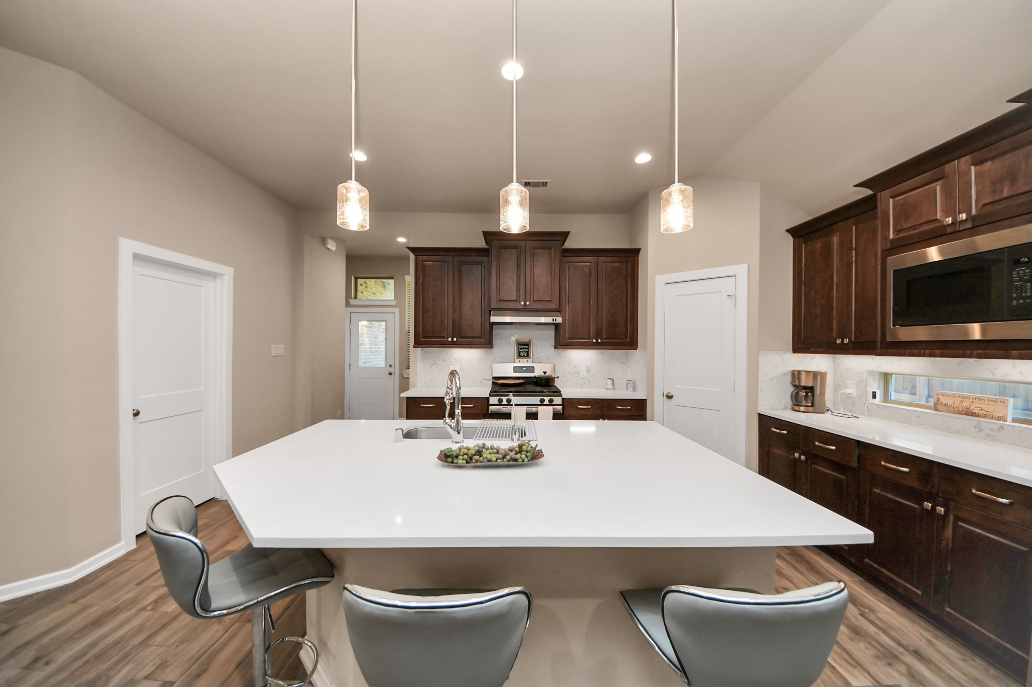 11935 Radura Road Humble, TX 77346 - Photo 23 of 43