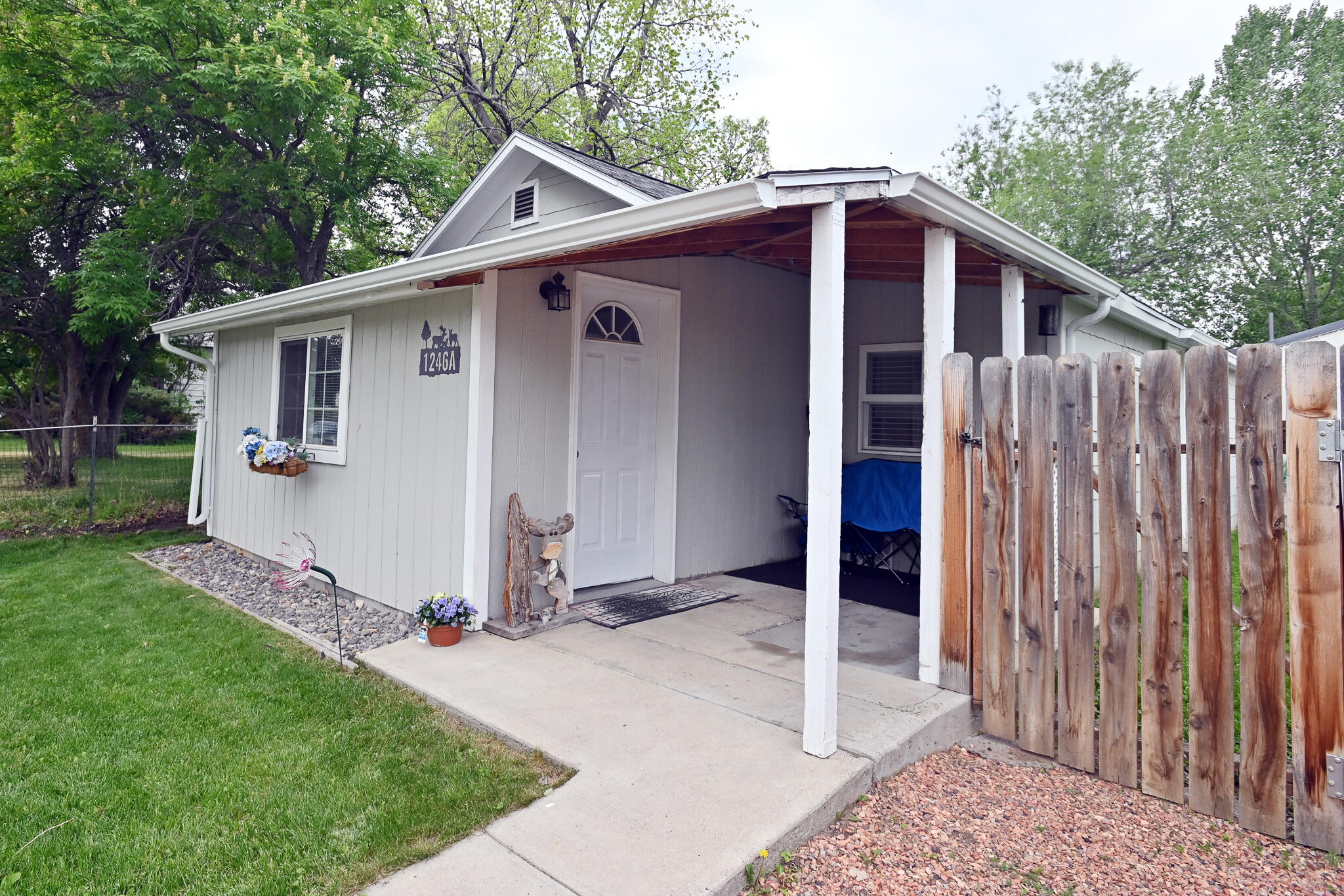 Undisclosed Address Sheridan, WY 82801 - Photo 5 of 70 CDW_2639-Real Estate-2