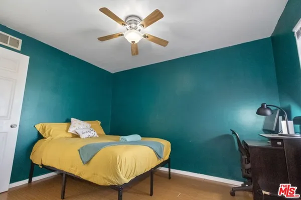 $3,500 | 38457 Sumac Avenue, Palmdale, CA 93550