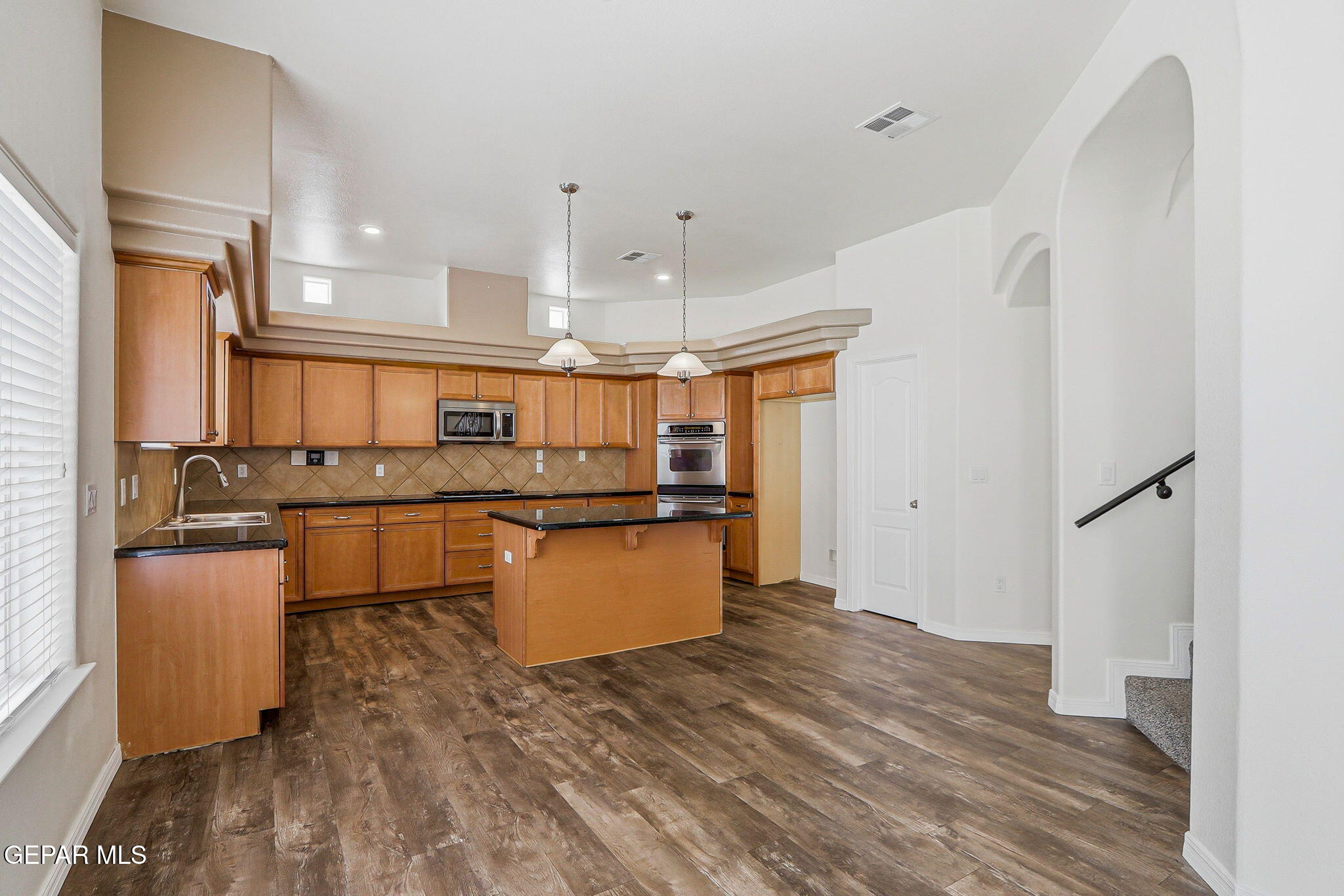 6516 Wind Ridge Drive El Paso, TX 79912 - Photo 28 of 86 36-web-or-mls-IMG_0853