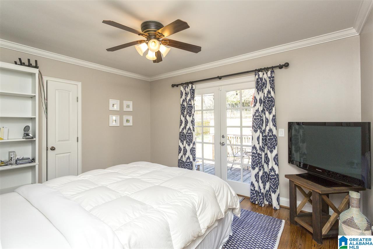 2216 Shades Crest Road Birmingham, AL 35216 - Photo 21 of 39