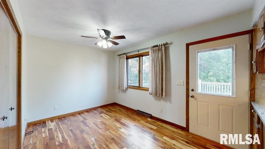 9708 84th St Court West Taylor Ridge, IL 61284 - Photo 11 of 40 Gallery Image 11