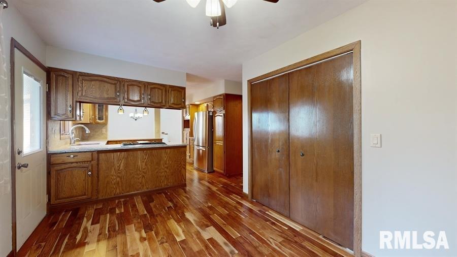 9708 84th St Court West Taylor Ridge, IL 61284 - Photo 12 of 40 Gallery Image 12