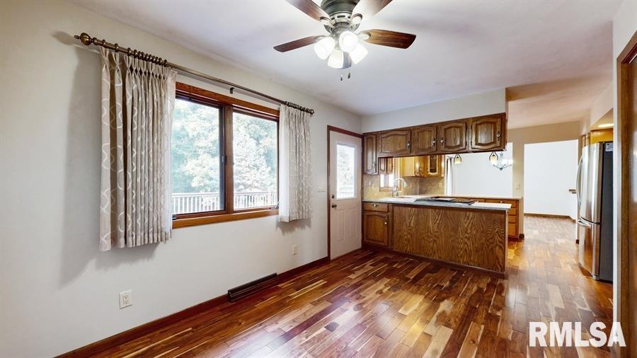 9708 84th St Court West Taylor Ridge, IL 61284 - Photo 13 of 40 Gallery Image 13
