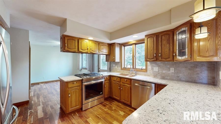 9708 84th St Court West Taylor Ridge, IL 61284 - Photo 16 of 40 Gallery Image 16