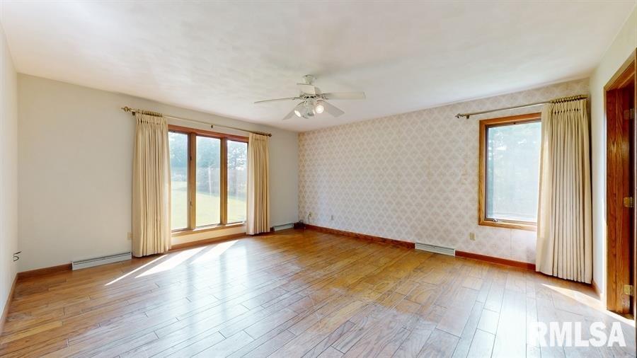 9708 84th St Court West Taylor Ridge, IL 61284 - Photo 17 of 40 Gallery Image 17