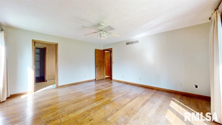 9708 84th St Court West Taylor Ridge, IL 61284 - Photo 18 of 40 Gallery Image 18
