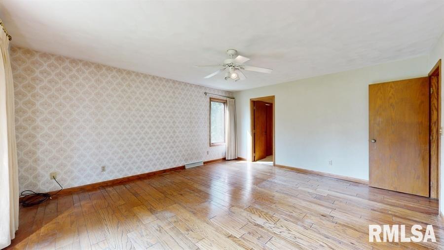 9708 84th St Court West Taylor Ridge, IL 61284 - Photo 19 of 40 Gallery Image 19