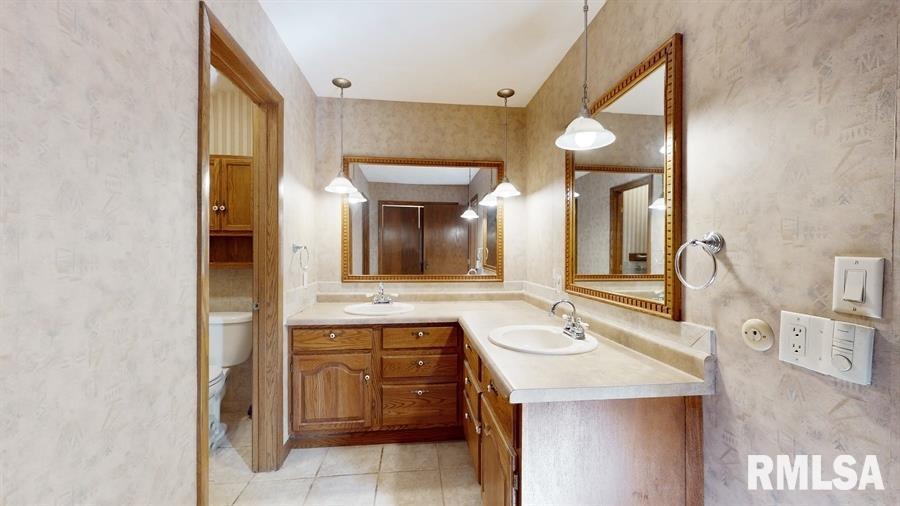 9708 84th St Court West Taylor Ridge, IL 61284 - Photo 20 of 40 Gallery Image 20