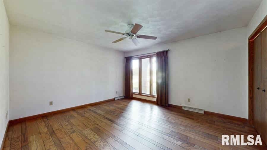 9708 84th St Court West Taylor Ridge, IL 61284 - Photo 22 of 40 Gallery Image 22