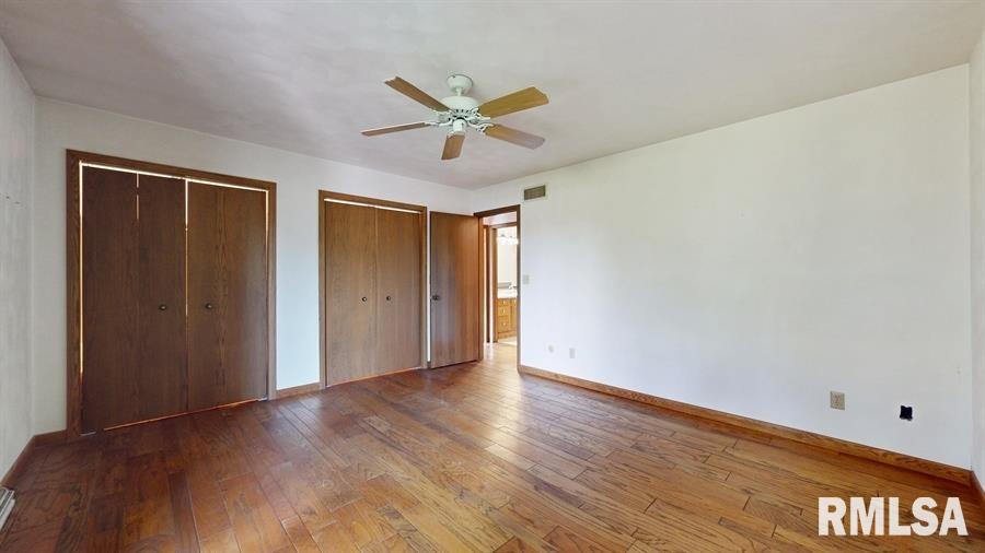 9708 84th St Court West Taylor Ridge, IL 61284 - Photo 23 of 40 Gallery Image 23