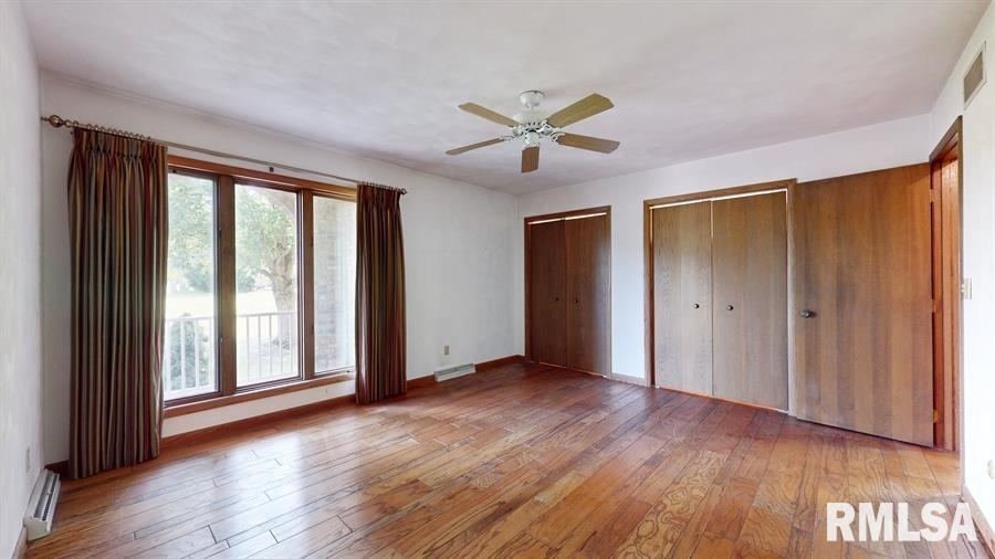 9708 84th St Court West Taylor Ridge, IL 61284 - Photo 24 of 40 Gallery Image 24