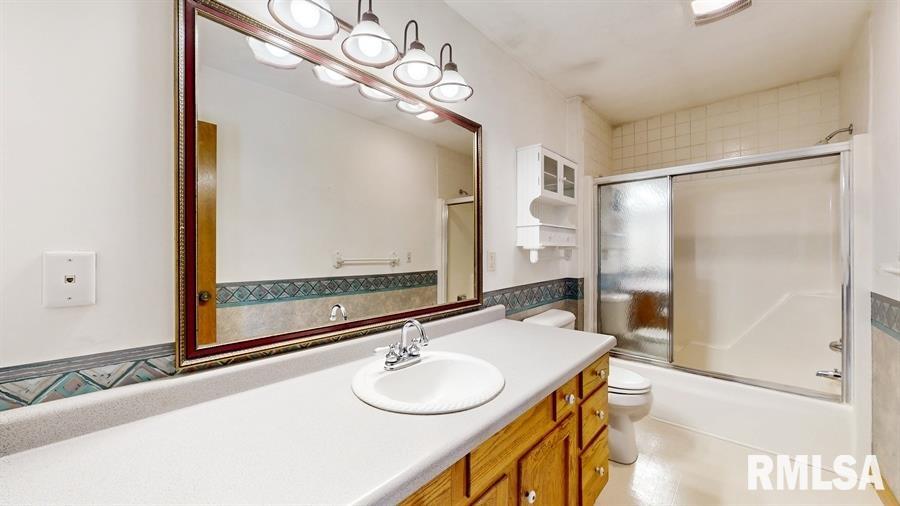 9708 84th St Court West Taylor Ridge, IL 61284 - Photo 25 of 40 Gallery Image 25