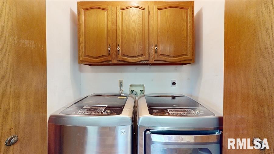 9708 84th St Court West Taylor Ridge, IL 61284 - Photo 26 of 40 Gallery Image 26