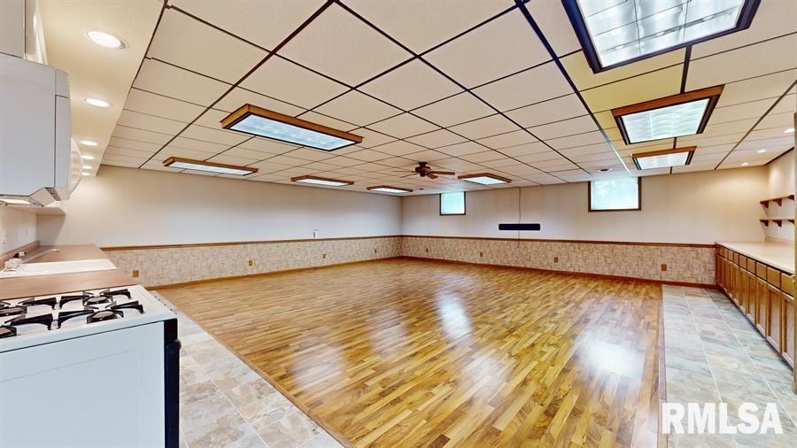 9708 84th St Court West Taylor Ridge, IL 61284 - Photo 27 of 40 Gallery Image 27