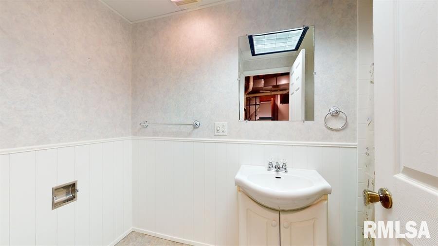9708 84th St Court West Taylor Ridge, IL 61284 - Photo 30 of 40 Gallery Image 30