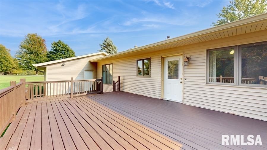 9708 84th St Court West Taylor Ridge, IL 61284 - Photo 31 of 40 Gallery Image 31