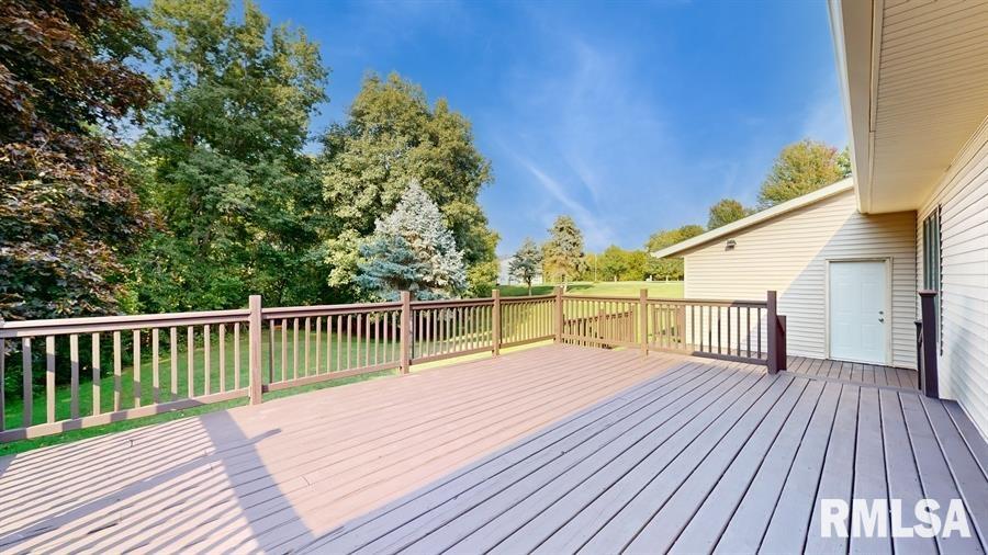 9708 84th St Court West Taylor Ridge, IL 61284 - Photo 32 of 40 Gallery Image 32