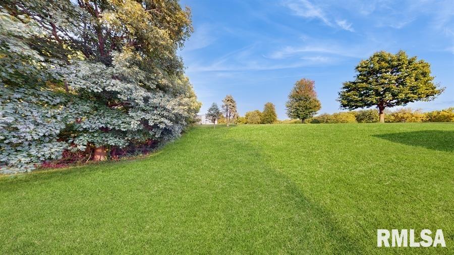 9708 84th St Court West Taylor Ridge, IL 61284 - Photo 37 of 40 Gallery Image 37