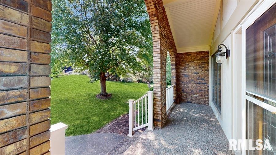 9708 84th St Court West Taylor Ridge, IL 61284 - Photo 4 of 40 Gallery Image 4